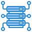 Data storage 상 64x64