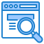 Search engine 상 64x64