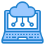 Cloud computing 상 64x64