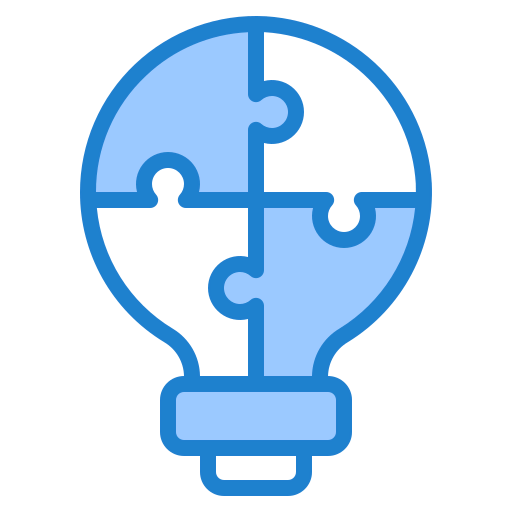 Solution icon