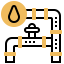 Pipeline іконка 64x64
