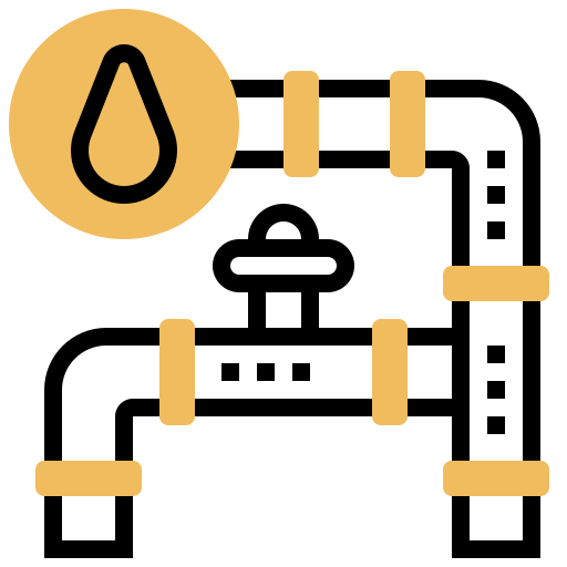 Pipeline 图标