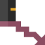 Downward biểu tượng 64x64