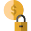 Money biểu tượng 64x64