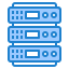 Server 상 64x64