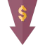 Money biểu tượng 64x64