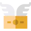 Money biểu tượng 64x64
