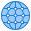 Global network 상 64x64
