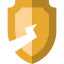 Shield biểu tượng 64x64