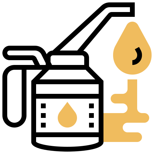 Oiler icon