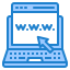 Website 상 64x64