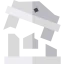 Bank biểu tượng 64x64