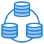 Database 상 64x64