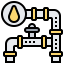 Pipeline іконка 64x64