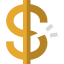 Insolvent biểu tượng 64x64