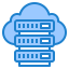 Cloud server 상 64x64