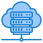 Cloud network 상 64x64