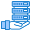 Hosting services 상 64x64