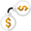 Handcuff biểu tượng 64x64