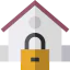 Eviction biểu tượng 64x64