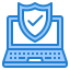 Protect 상 64x64