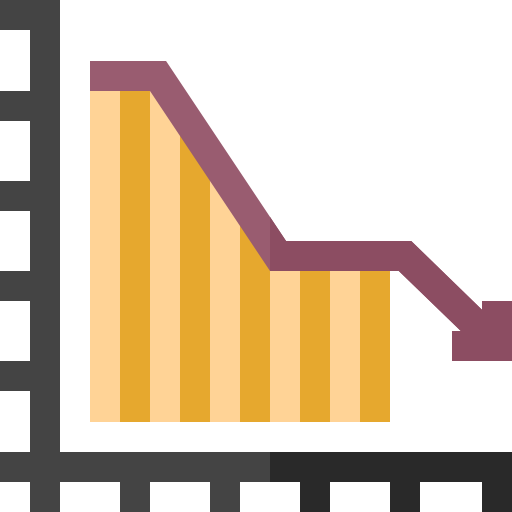 Analytics アイコン