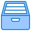 File system 상 64x64