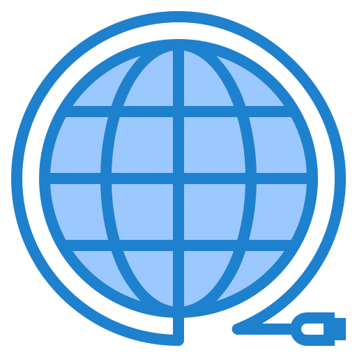 Conection icon