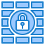 Firewall 상 64x64
