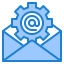 Email 상 64x64