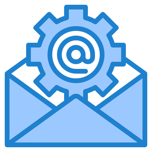 Email icon