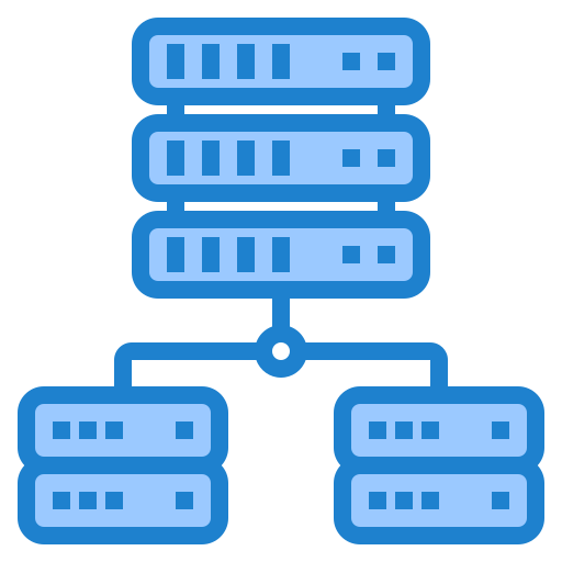 Database 상