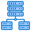 Database 상 64x64
