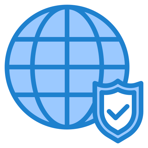 Security icon