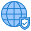 Security 상 64x64