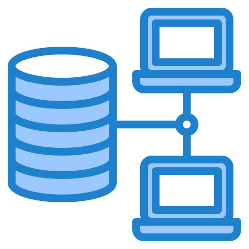 Database 상