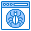 Malware 상 64x64