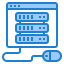 Server control 상 64x64