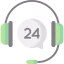 Support icon 64x64