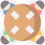 Meeting icon 64x64