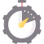Efficiency icon 64x64