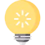 Innovation icon 64x64