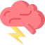 Brainstorming icon 64x64
