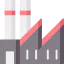 Factory icon 64x64