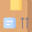 Box icon 64x64