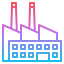 Factory icon 64x64