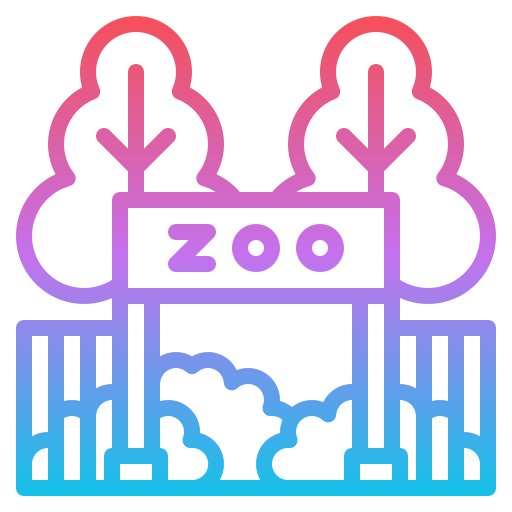 Zoo 图标