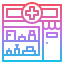 Pharmacy icon 64x64