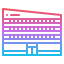 Company icon 64x64