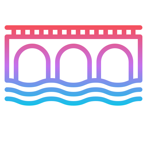 Bridge icon